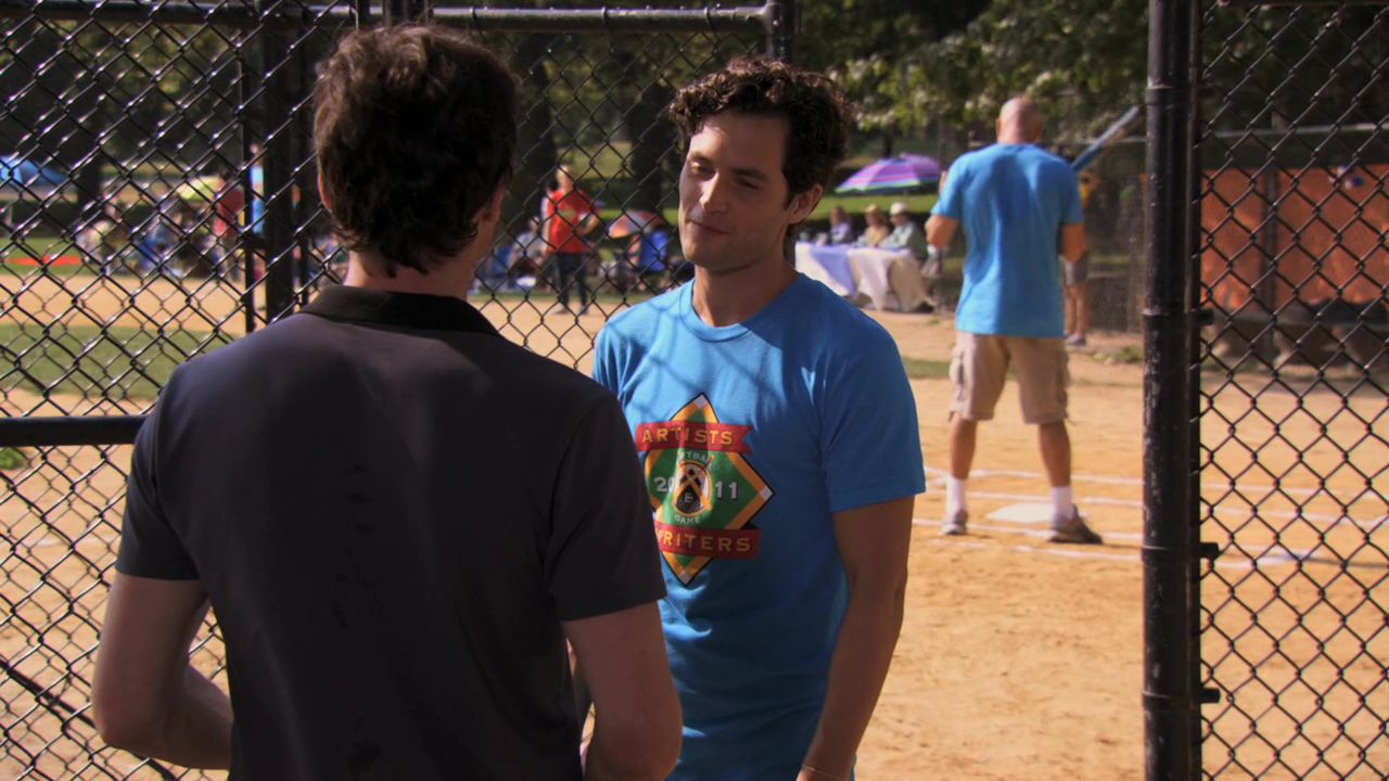 501GossipGirl0074.jpg