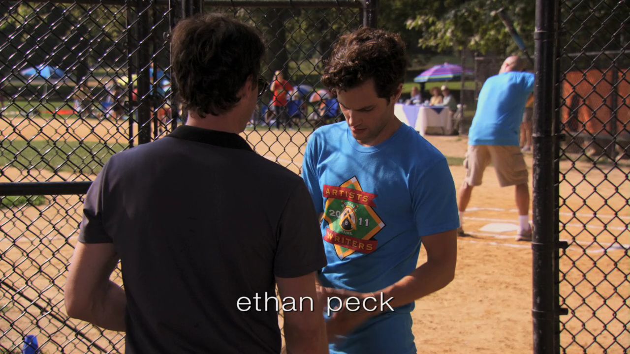 501GossipGirl0076.jpg