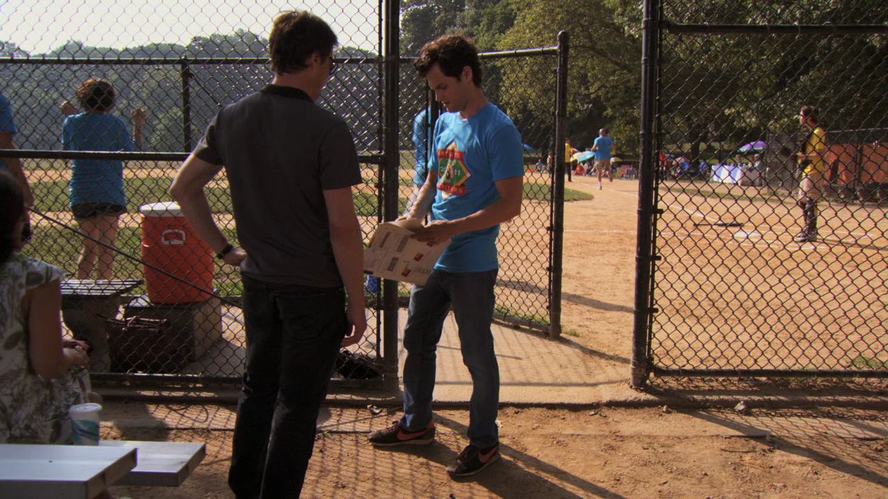 501GossipGirl0079.jpg