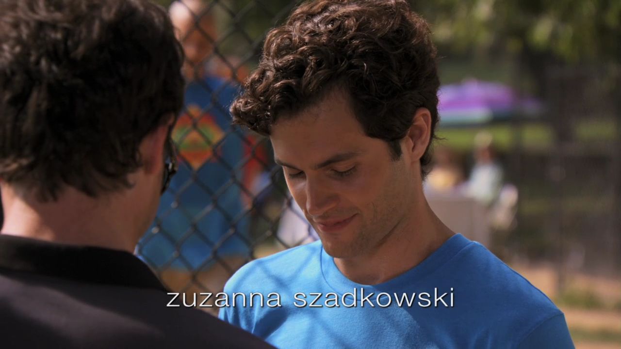 501GossipGirl0085.jpg