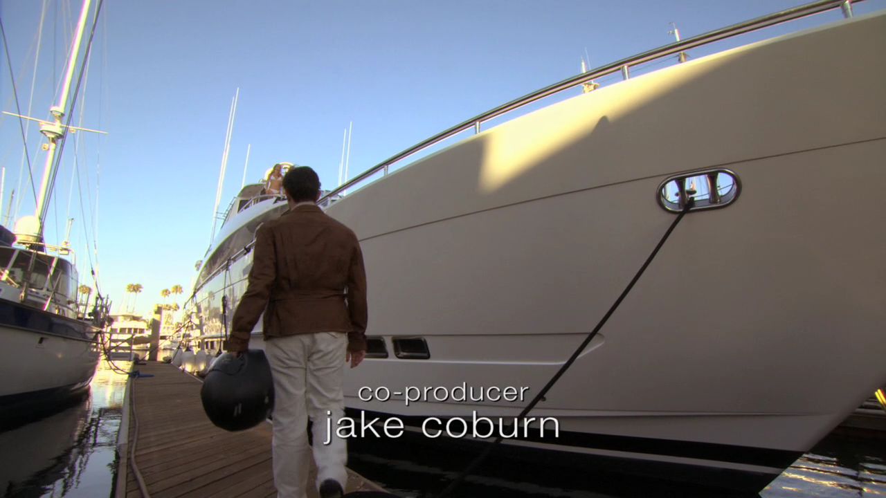 501GossipGirl0103.jpg