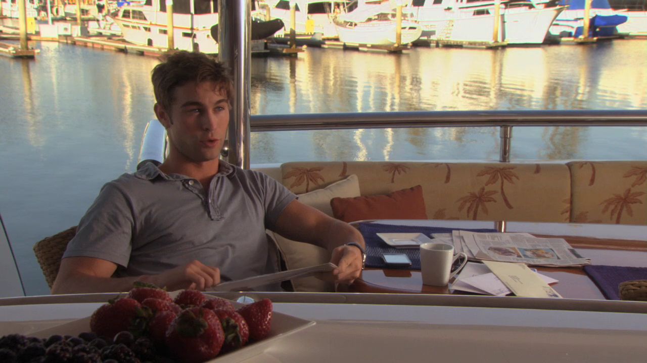 501GossipGirl0117.jpg