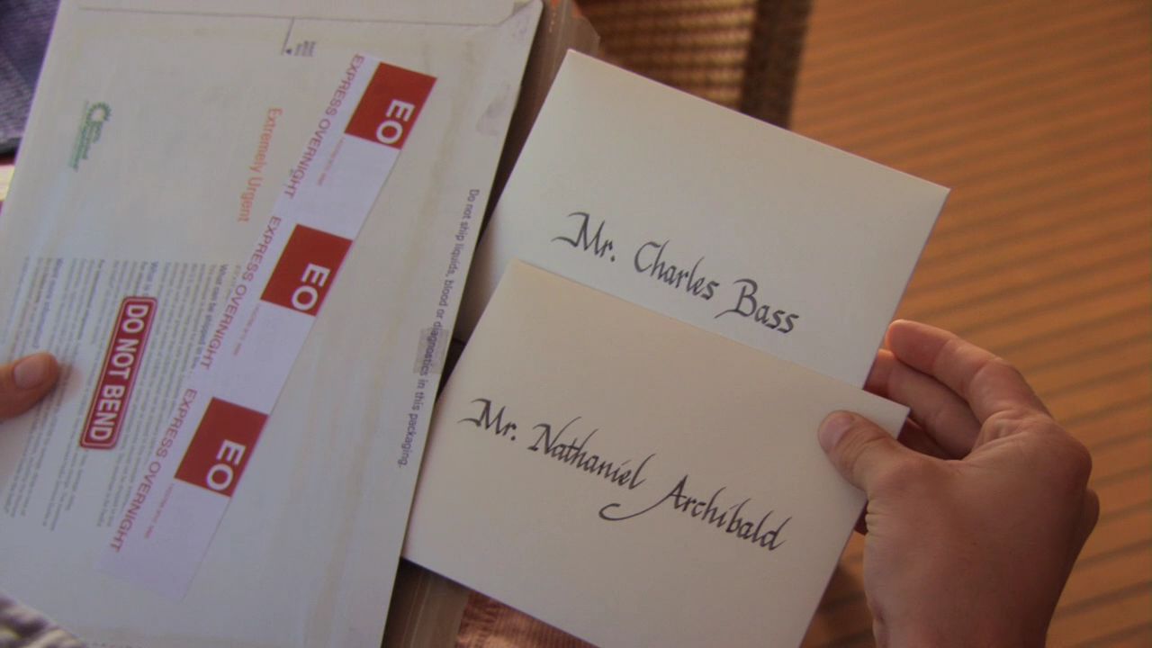 501GossipGirl0119.jpg