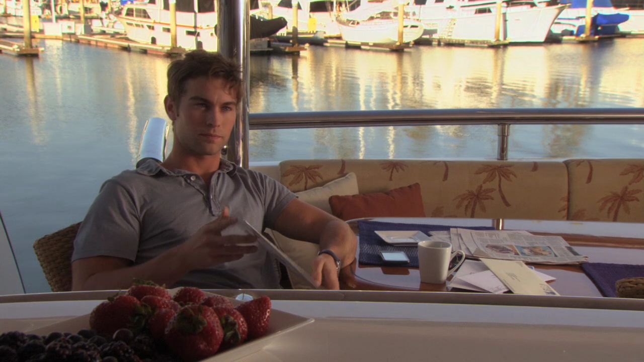501GossipGirl0121.jpg