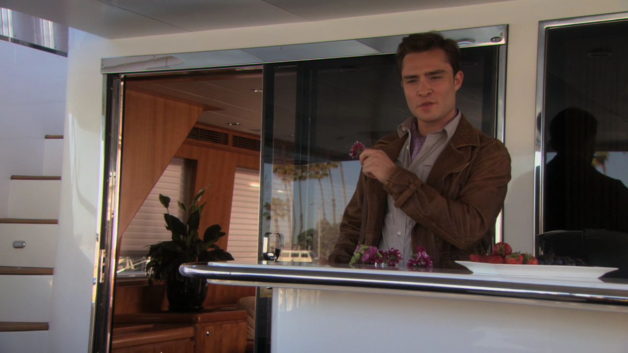 501GossipGirl0122.jpg