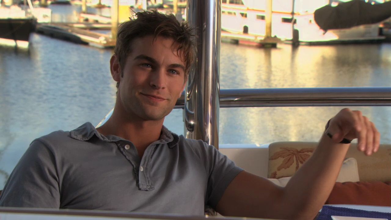 501GossipGirl0124.jpg