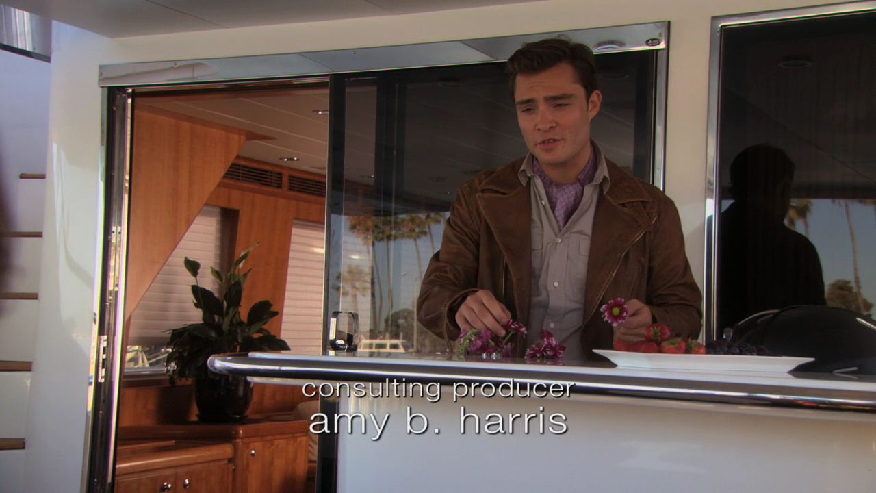 501GossipGirl0128.jpg