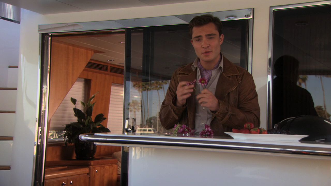 501GossipGirl0129.jpg