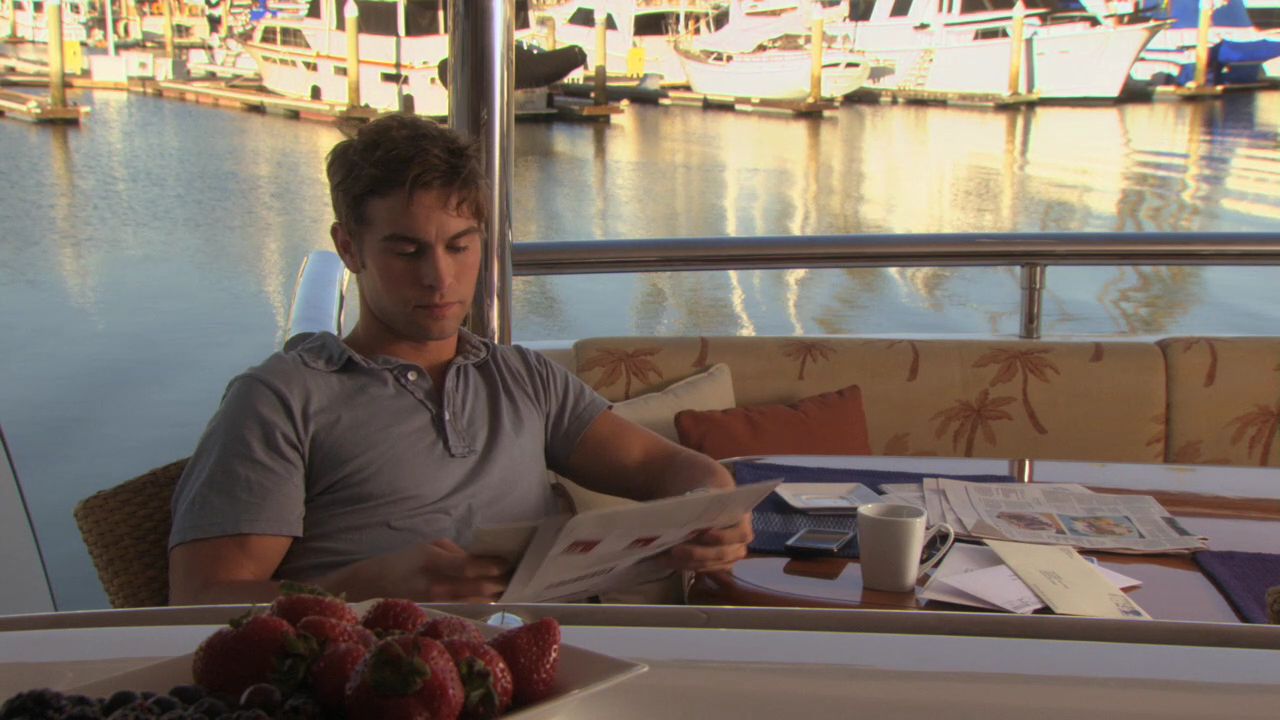 501GossipGirl0133.jpg