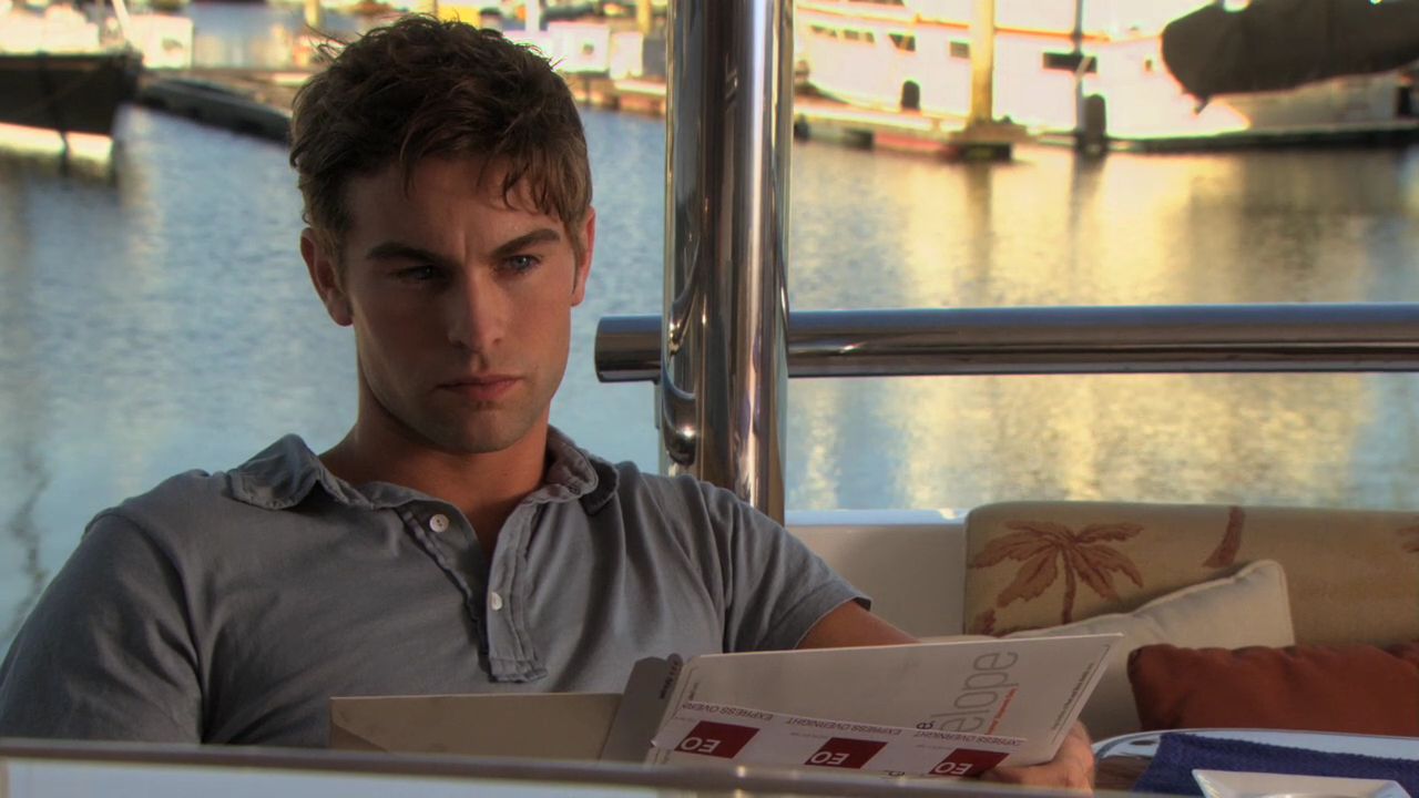 501GossipGirl0135.jpg