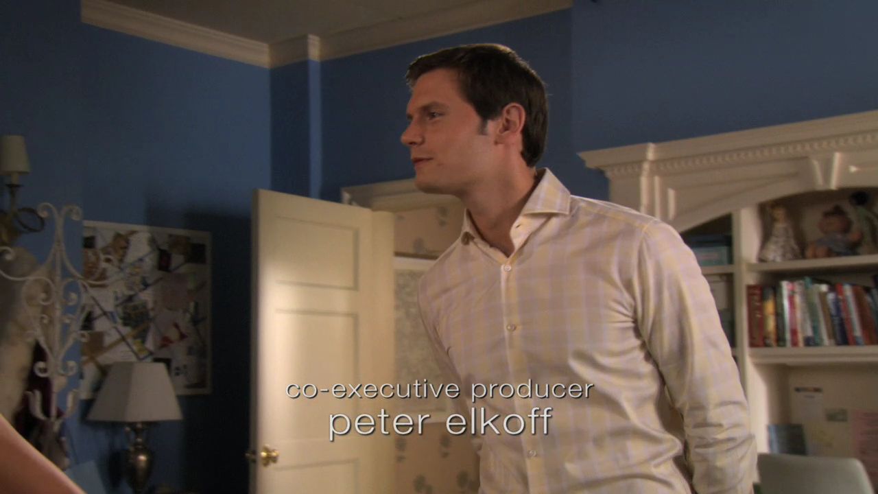 501GossipGirl0142.jpg