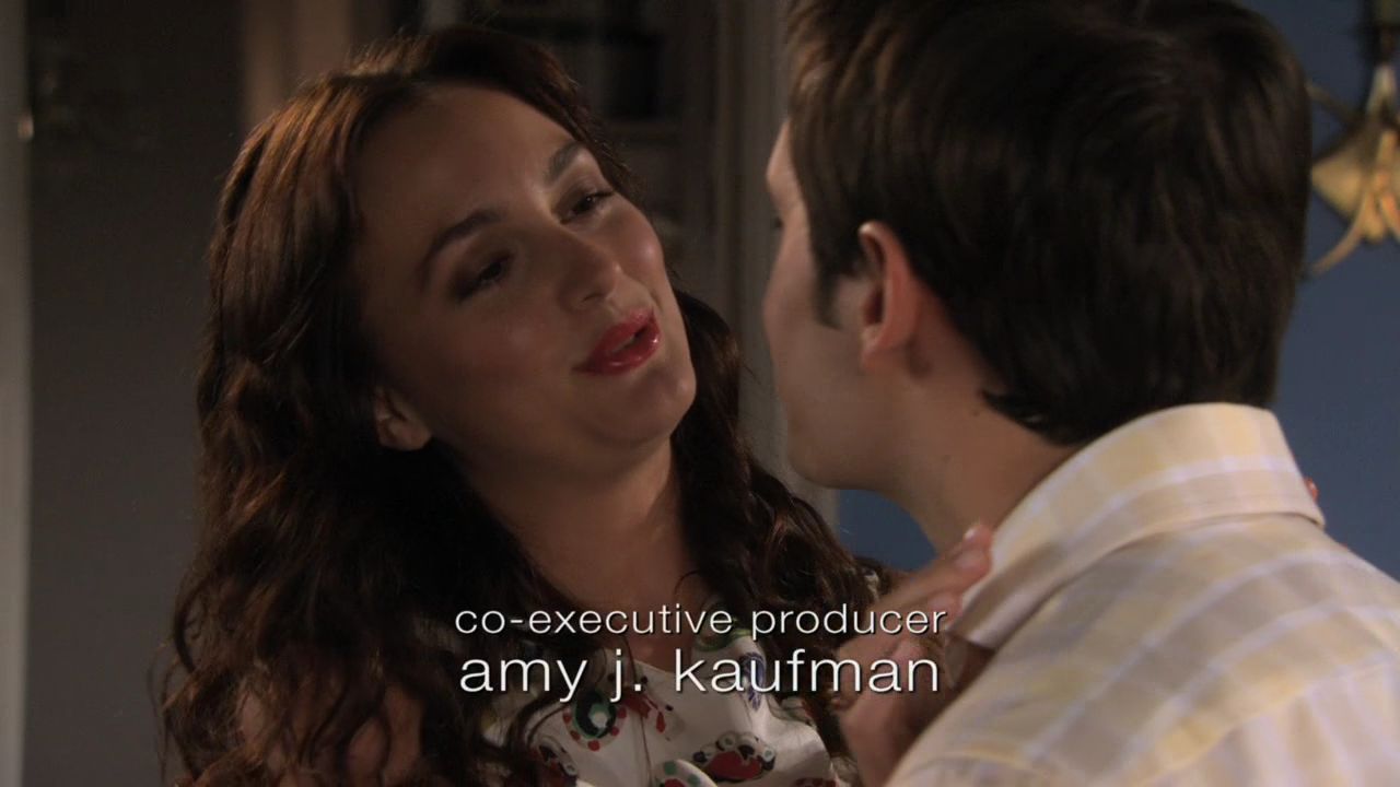501GossipGirl0147.jpg