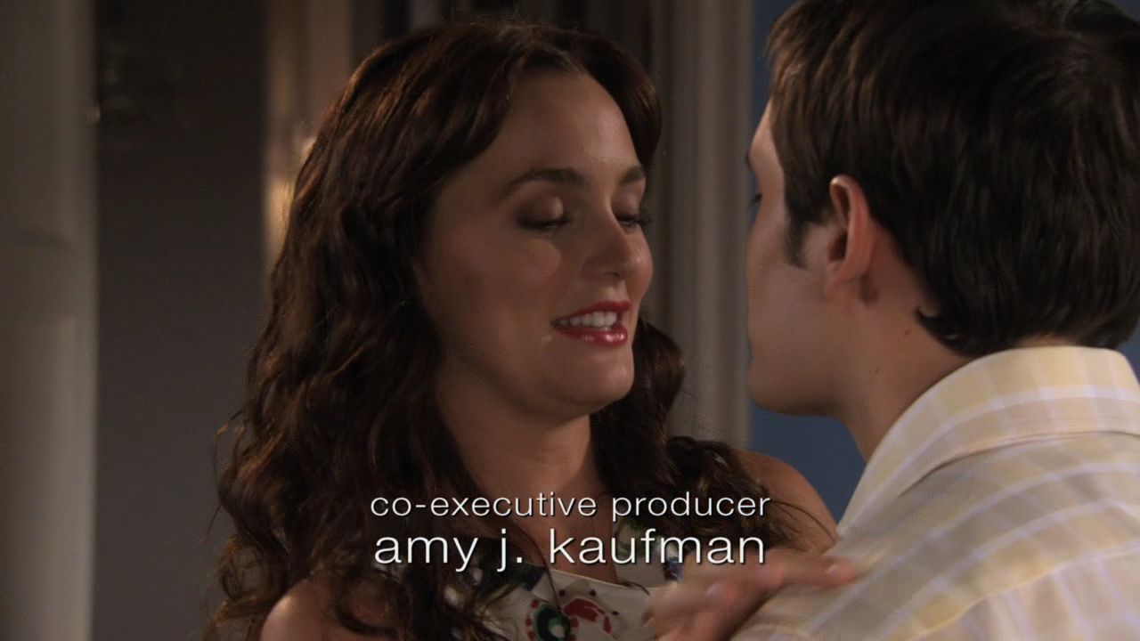 501GossipGirl0149.jpg