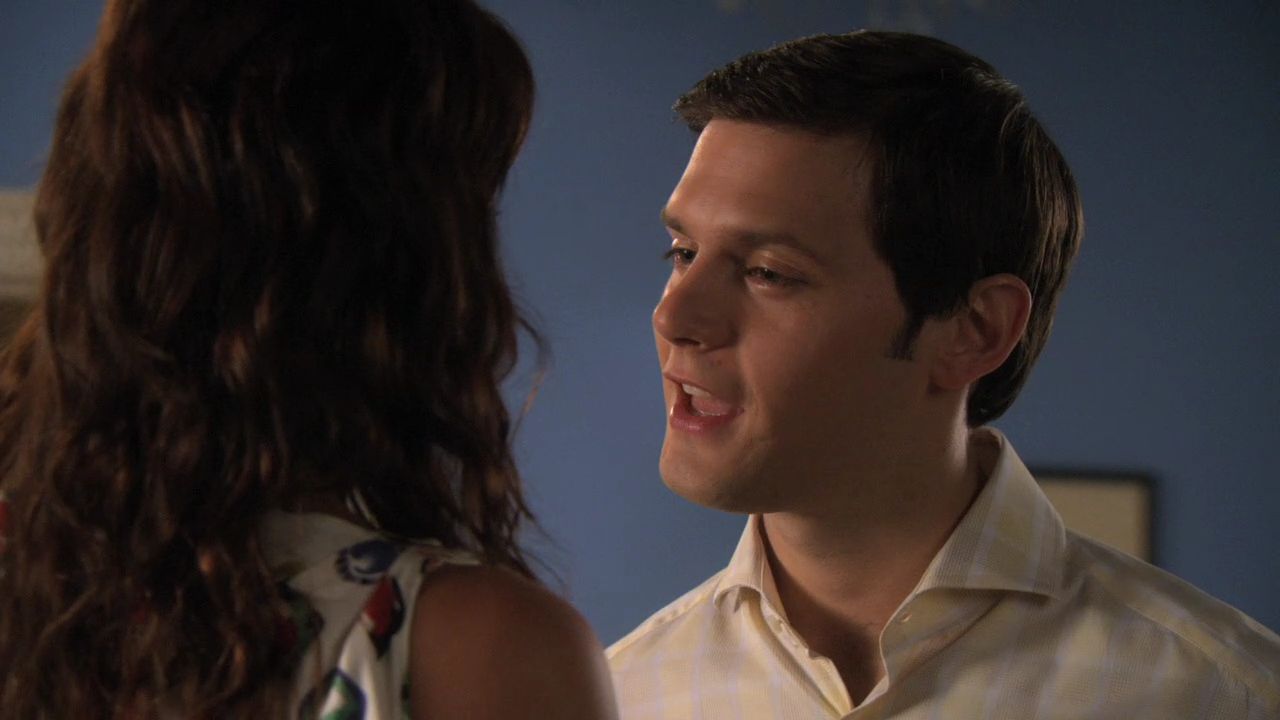 501GossipGirl0151.jpg