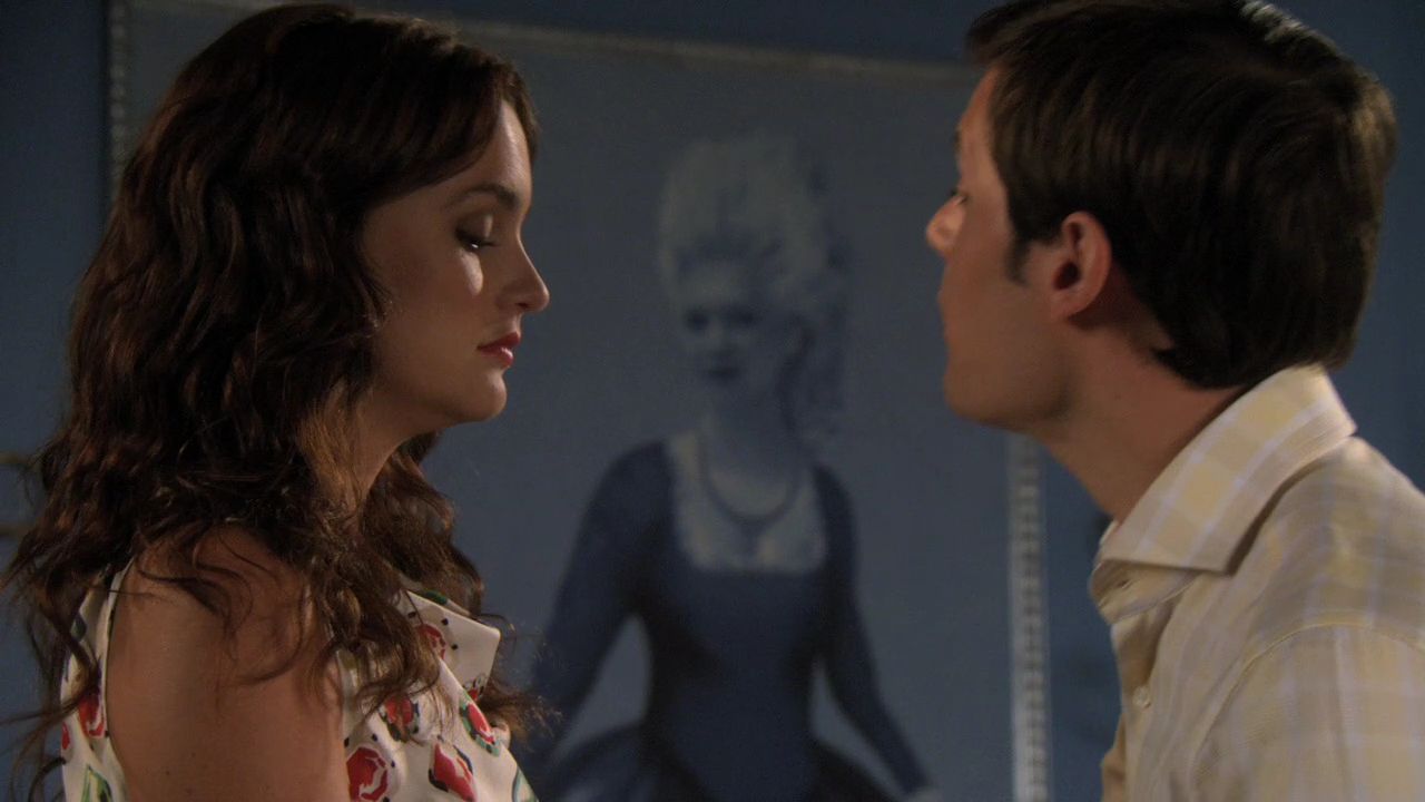 501GossipGirl0157.jpg