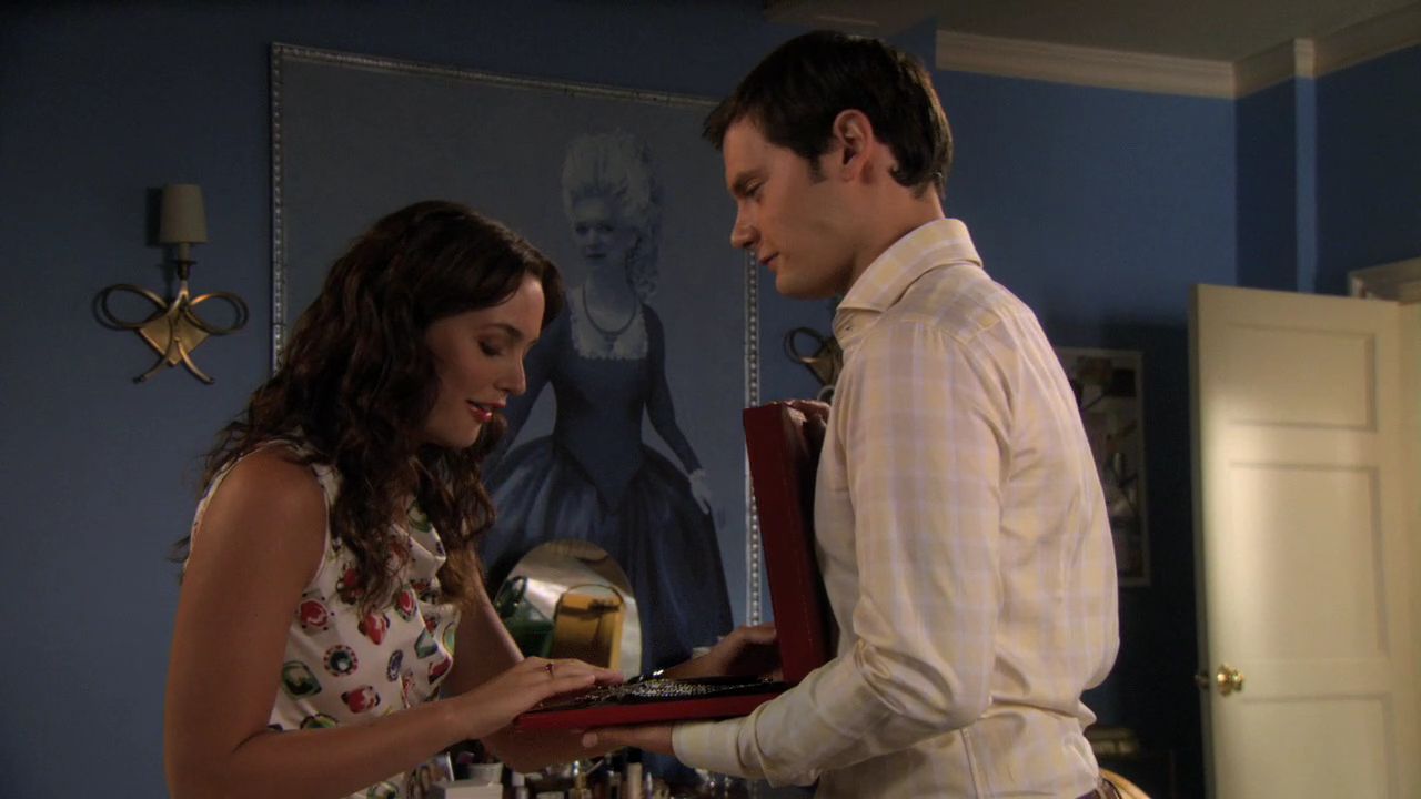 501GossipGirl0162.jpg