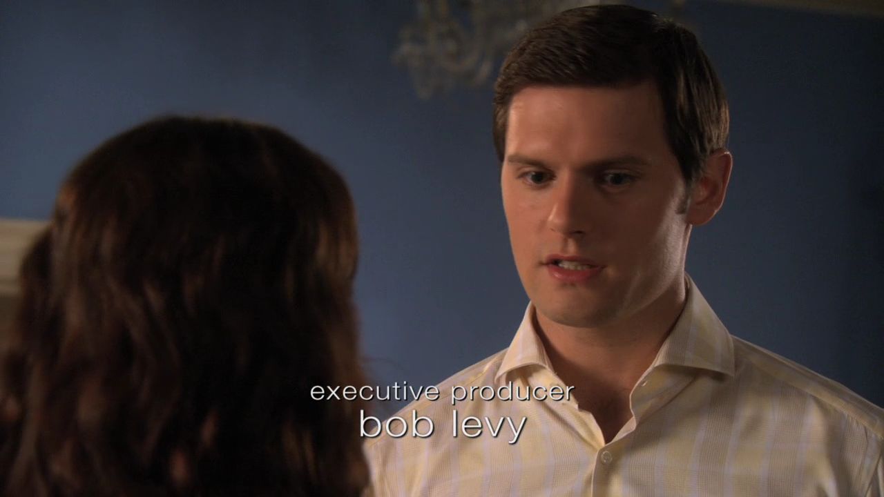 501GossipGirl0171.jpg