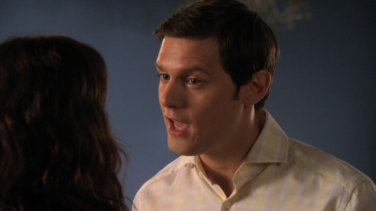 501GossipGirl0178.jpg
