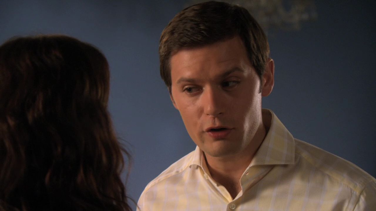 501GossipGirl0179.jpg