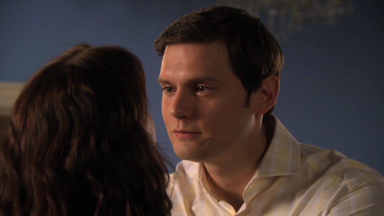 501GossipGirl0193.jpg