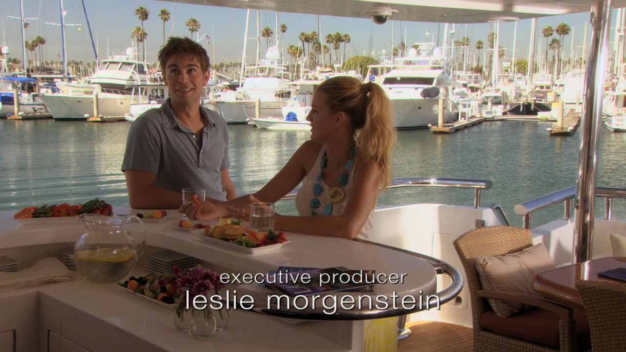 501GossipGirl0196.jpg