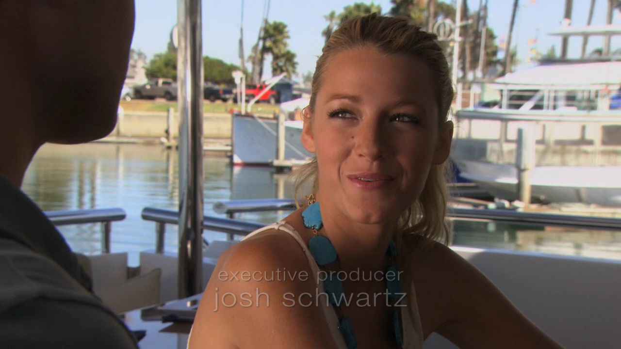 501GossipGirl0202.jpg
