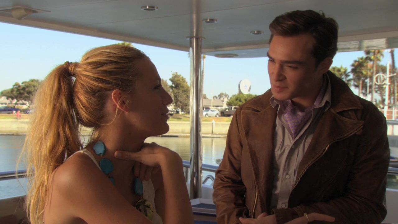 501GossipGirl0213.jpg