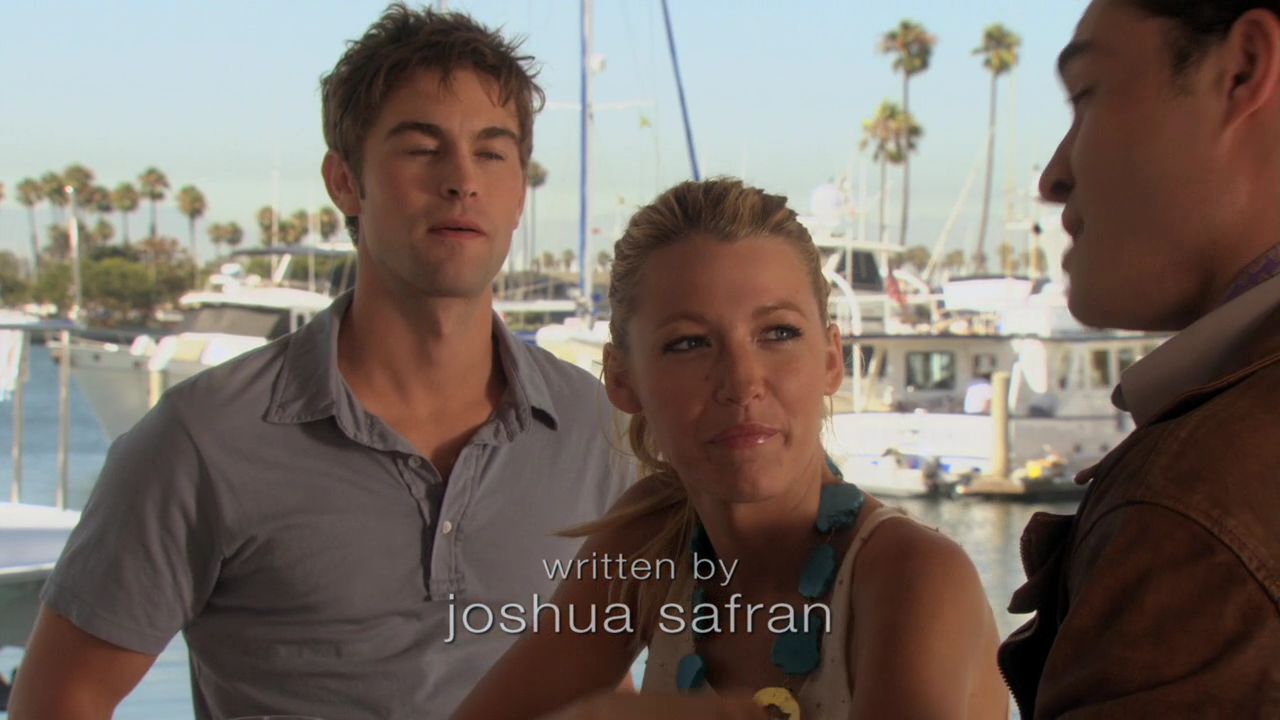 501GossipGirl0215.jpg