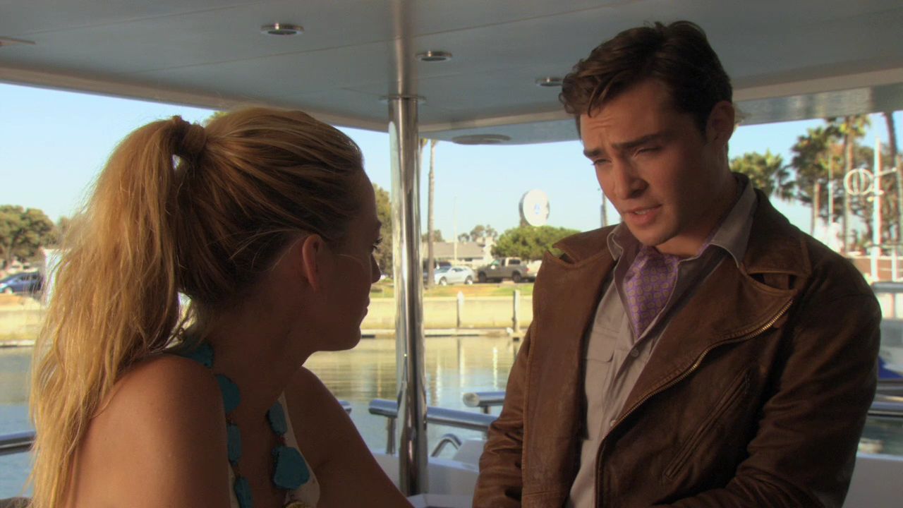 501GossipGirl0216.jpg