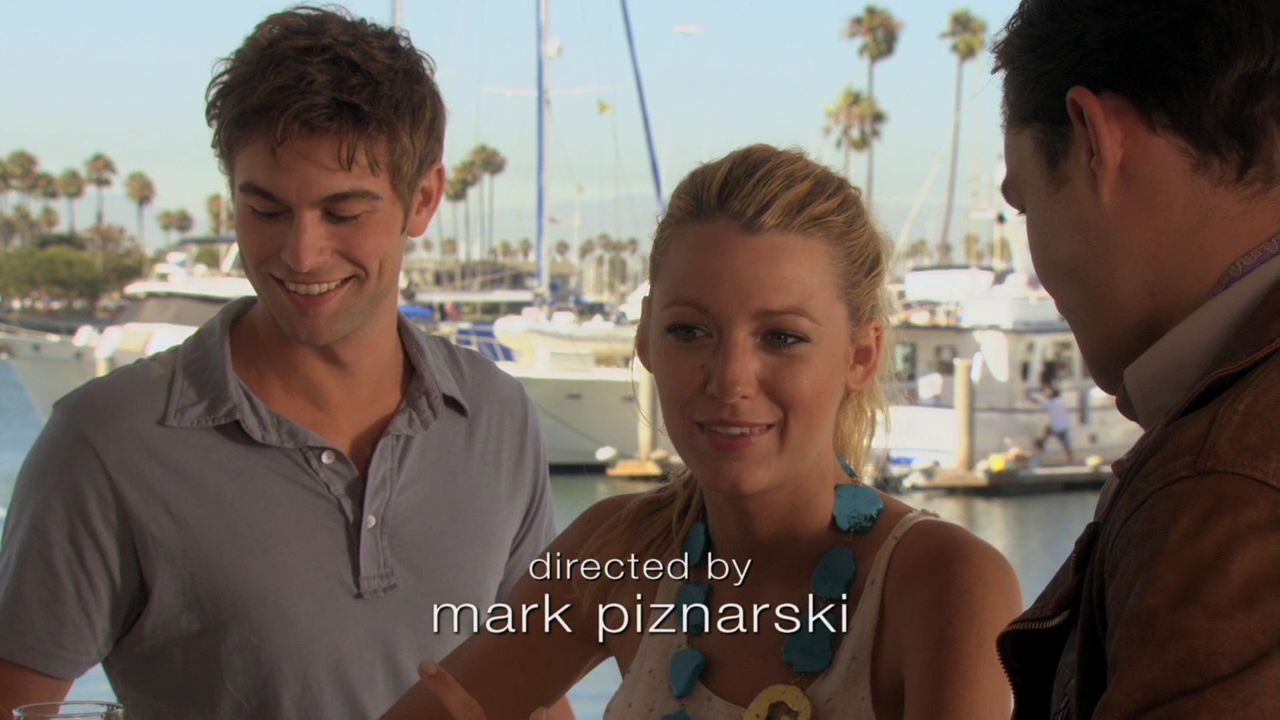 501GossipGirl0221.jpg