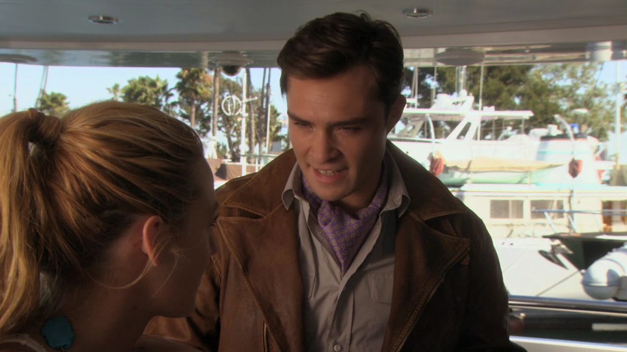 501GossipGirl0223.jpg