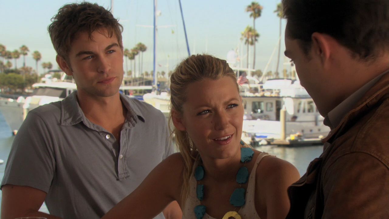 501GossipGirl0224.jpg