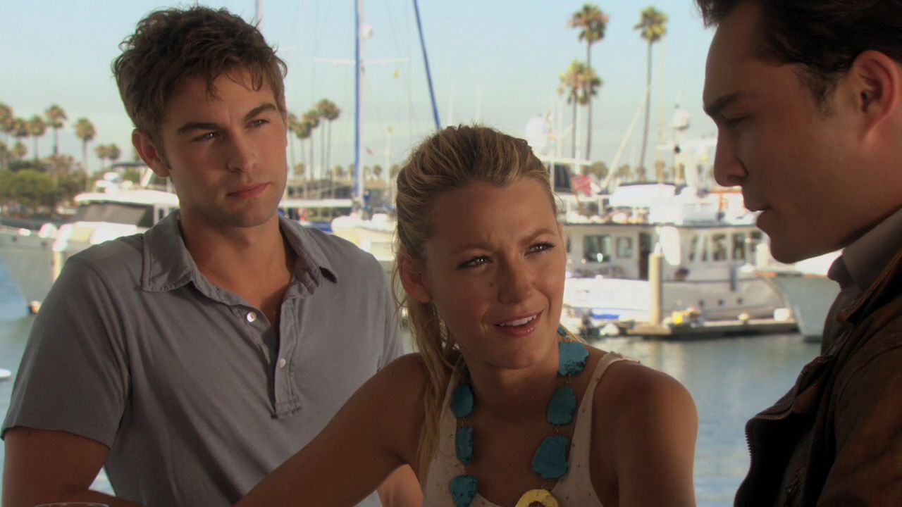 501GossipGirl0225.jpg