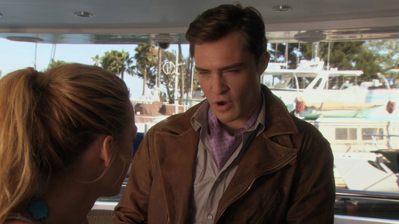 501GossipGirl0227.jpg