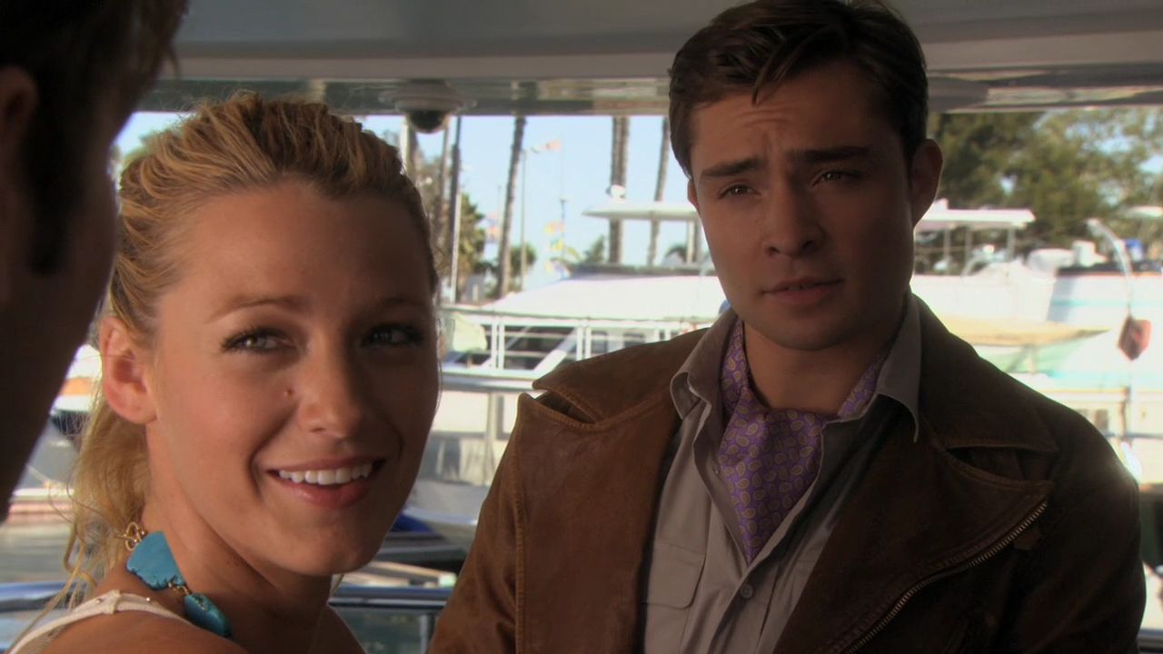 501GossipGirl0232.jpg