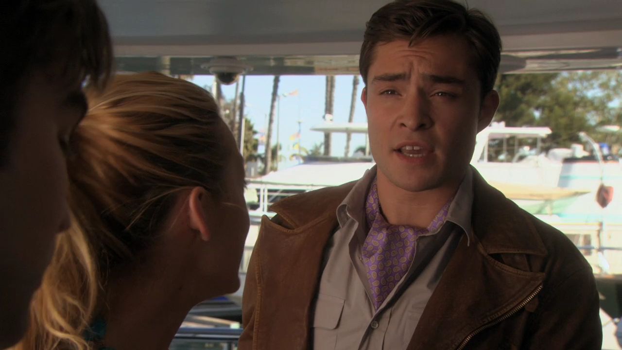 501GossipGirl0233.jpg