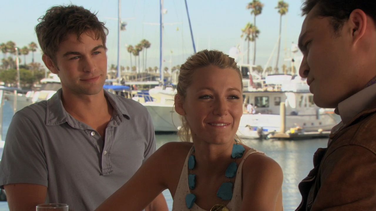 501GossipGirl0235.jpg