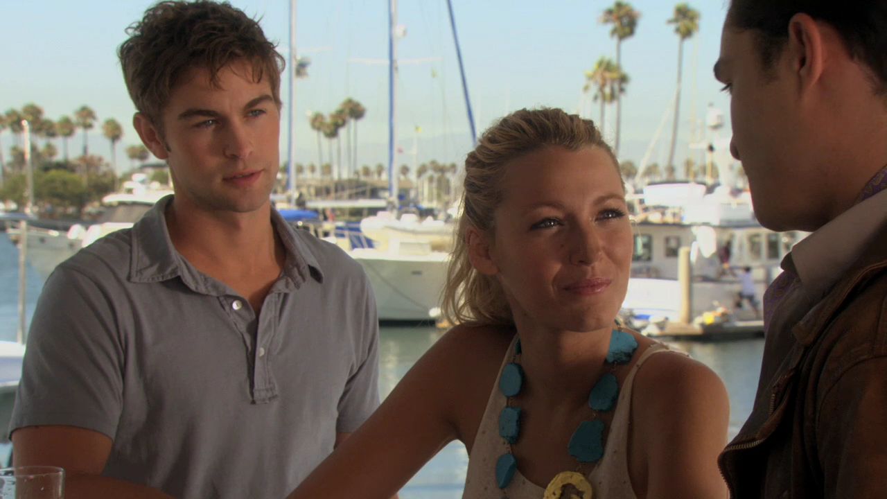 501GossipGirl0240.jpg