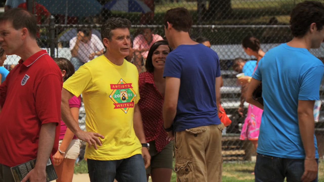 501GossipGirl0272.jpg