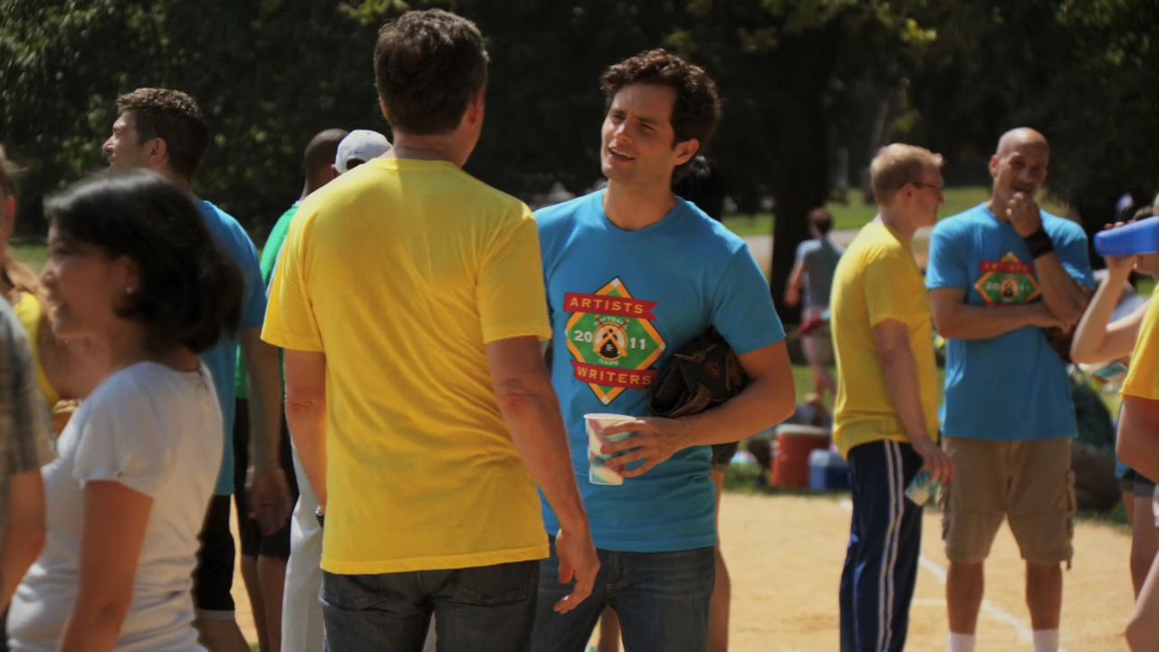 501GossipGirl0273.jpg
