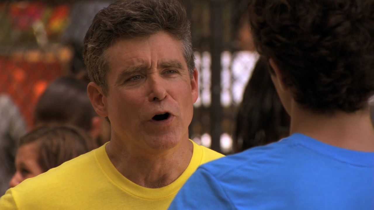 501GossipGirl0284.jpg