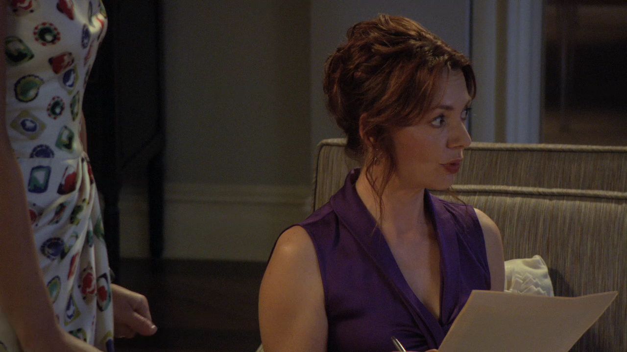 501GossipGirl0303.jpg