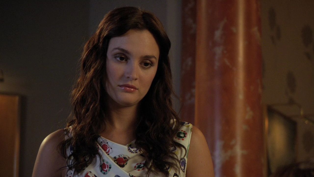 501GossipGirl0309.jpg