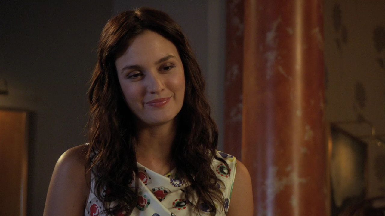 501GossipGirl0311.jpg