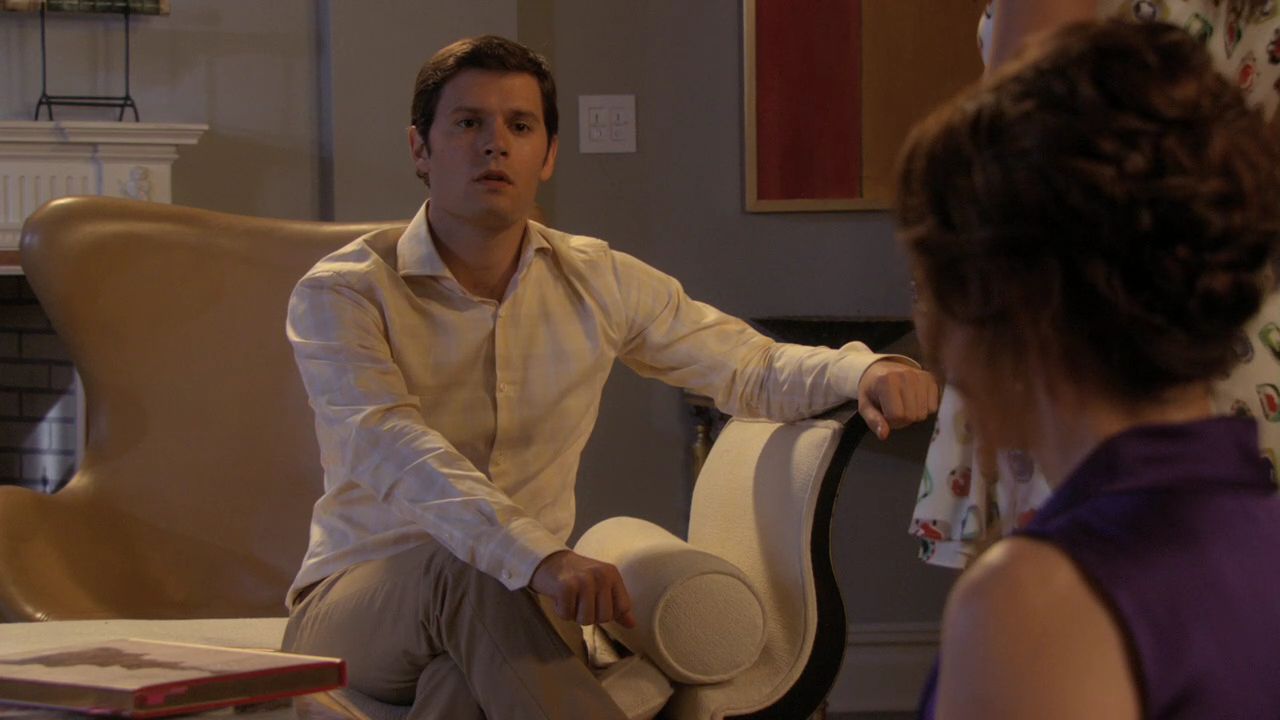 501GossipGirl0320.jpg