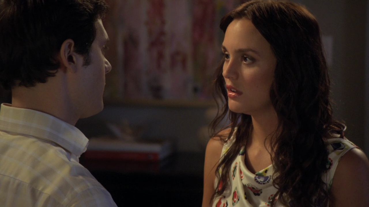 501GossipGirl0355.jpg