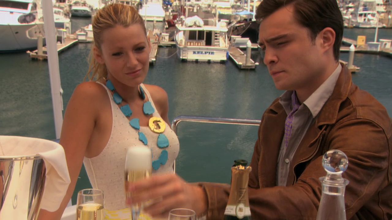 501GossipGirl0384.jpg