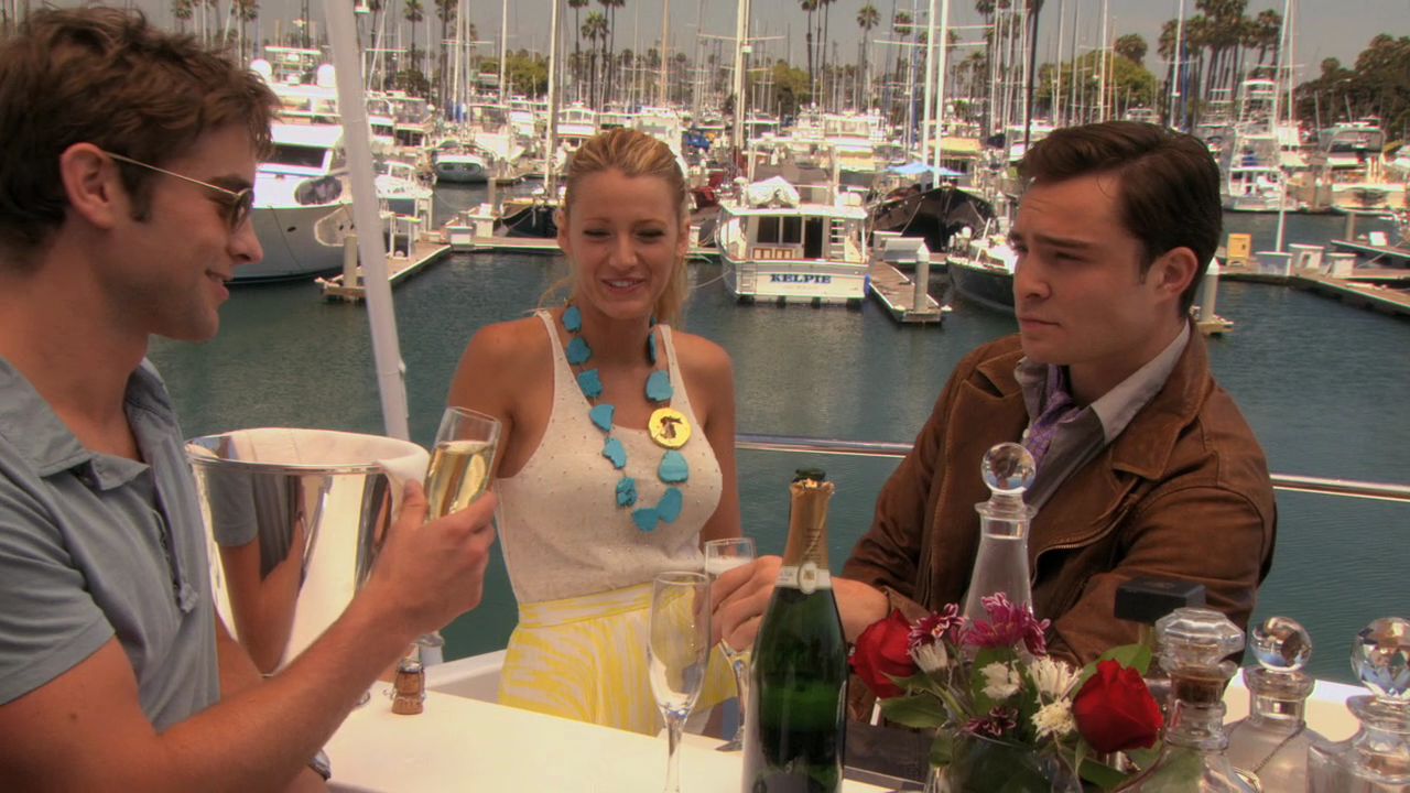 501GossipGirl0390.jpg