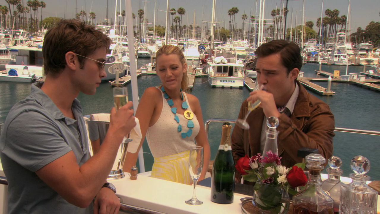 501GossipGirl0392.jpg