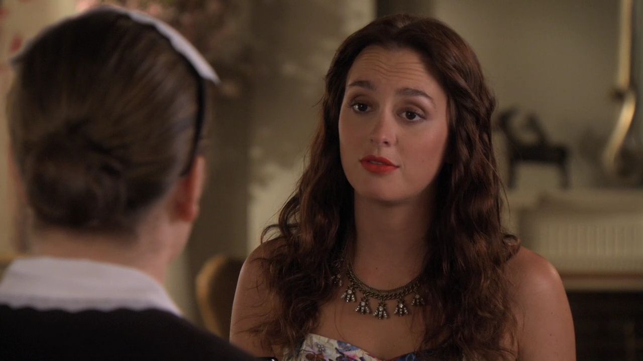 501GossipGirl0455.jpg